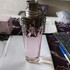Отзывы Thierry Mugler Womanity