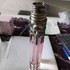 Парфюмерия Womanity от Thierry Mugler