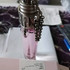 Купить Womanity от Thierry Mugler