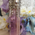 Отзывы Thierry Mugler Womanity