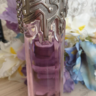 Отзыв Thierry Mugler Womanity