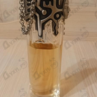 Отзывы Thierry Mugler Womanity