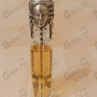 Отзыв Thierry Mugler Womanity