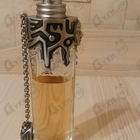 Парфюм Thierry Mugler Womanity