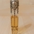 Купить Womanity от Thierry Mugler