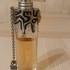 Духи Womanity от Thierry Mugler