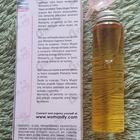 Отзывы Thierry Mugler Womanity