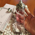 Отзывы Thierry Mugler Womanity