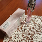 Духи Womanity от Thierry Mugler