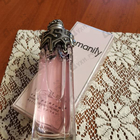 Отзывы Thierry Mugler Womanity