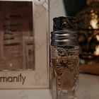 Отзывы Thierry Mugler Womanity