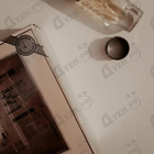 Отзыв Thierry Mugler Womanity