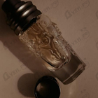 Духи Womanity от Thierry Mugler