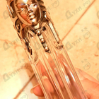Отзывы Thierry Mugler Womanity