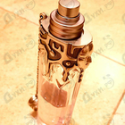 Парфюм Thierry Mugler Womanity