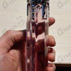 Отзыв Thierry Mugler Womanity