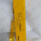 Отзывы Fendi Fan Di Fendi