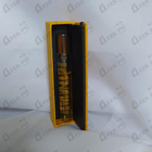 Отзыв Fendi Fan Di Fendi