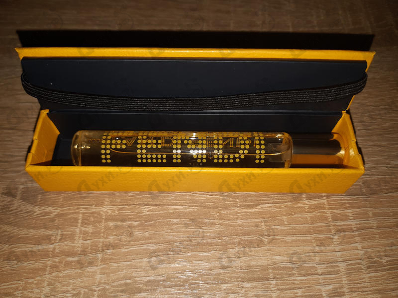Духи Fan Di Fendi от Fendi