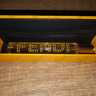 Отзыв Fendi Fan Di Fendi