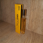 Парфюм Fendi Fan Di Fendi