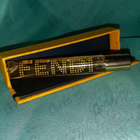 Отзывы Fendi Fan Di Fendi