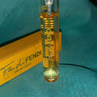 Парфюм Fendi Fan Di Fendi