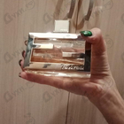 Отзывы Fendi Fan Di Fendi