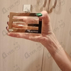 Парфюм Fendi Fan Di Fendi