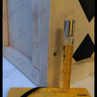 Отзывы Fendi Fan Di Fendi