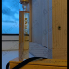 Духи Fan Di Fendi от Fendi