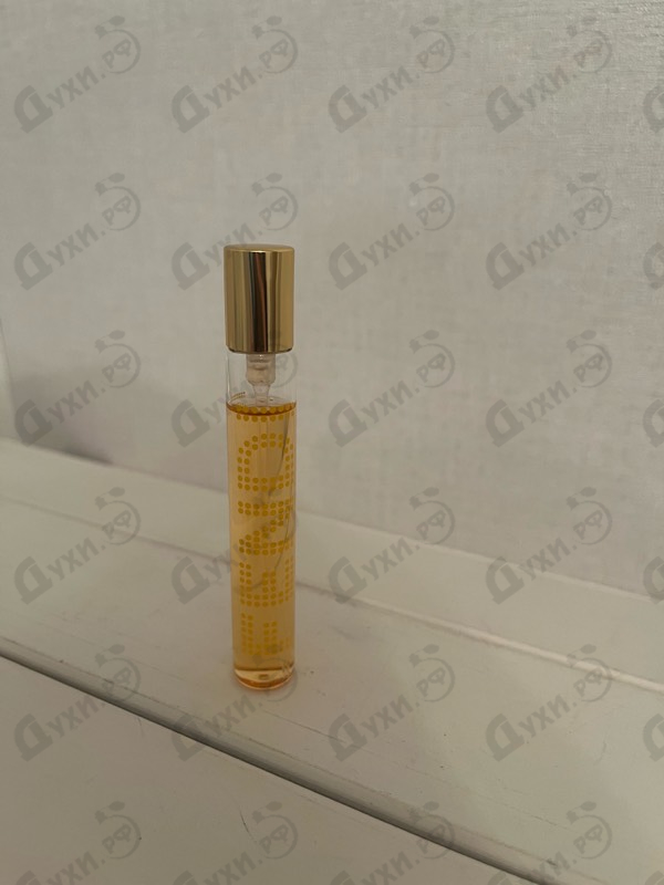 Духи Fan Di Fendi от Fendi