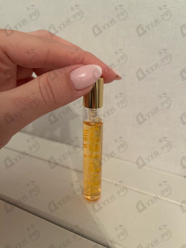 Купить Fendi Fan Di Fendi