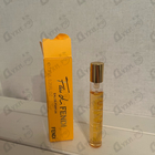 Духи Fan Di Fendi от Fendi