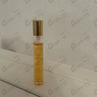 Отзывы Fendi Fan Di Fendi