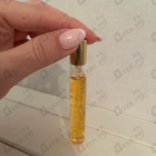 Отзыв Fendi Fan Di Fendi