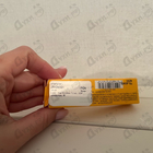 Духи Fan Di Fendi от Fendi