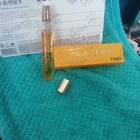 Отзыв Fendi Fan Di Fendi