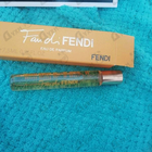 Парфюм Fendi Fan Di Fendi