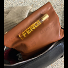 Отзывы Fendi Fan Di Fendi