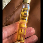 Отзыв Fendi Fan Di Fendi