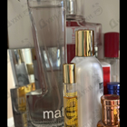 Парфюм Fendi Fan Di Fendi