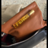 Парфюмерия Fendi Fan Di Fendi