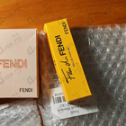 Парфюм Fendi Fan Di Fendi