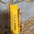 Парфюмерия Fendi Fan Di Fendi