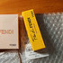 Отзывы Fendi Fan Di Fendi