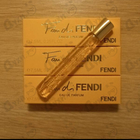 Отзывы Fendi Fan Di Fendi