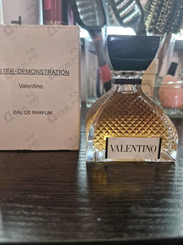 Парфюмерия Valentino Eau de Parfum от Valentino