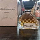 Отзывы Valentino Valentino Eau de Parfum