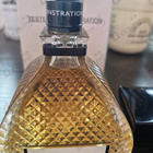 Отзыв Valentino Valentino Eau de Parfum